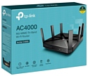 TP-LINK Archer C4000