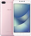 Asus ZenFone 4 Max ZC554KL 3/32Gb