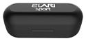 Elari NanoPods Sport