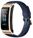 Huawei TalkBand B5 Classic