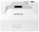 Hitachi LP-TW4001