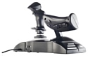 Thrustmaster T.Flight Hotas One