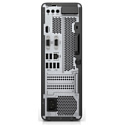 HP Slimline Desktop 290-p0000ur (4GL45EA)