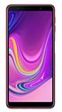 Samsung Galaxy A7 (2018) 6/128Gb SM-A750F