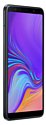 Samsung Galaxy A7 (2018) 6/128Gb SM-A750F