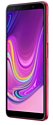 Samsung Galaxy A7 (2018) 6/128Gb SM-A750F