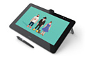 Wacom Cintiq Pro 16 (DTH-1620)