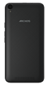 Archos 50 Access 3G