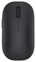 Xiaomi Mi Mouse 2 black USB