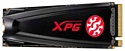 ADATA XPG GAMMIX S5 1TB