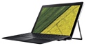 Acer Switch 3 4Gb 64Gb