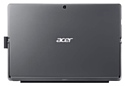 Acer Switch 3 4Gb 64Gb