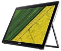 Acer Switch 3 4Gb 64Gb