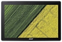 Acer Switch 3 4Gb 64Gb