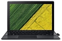 Acer Switch 3 4Gb 64Gb