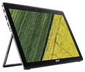 Acer Switch 3 4Gb 64Gb