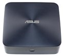 ASUS VivoMini UN65H-E3352M