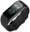 Amazfit Cor 2