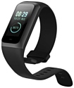 Amazfit Cor 2