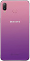 Samsung Galaxy A6s 6/128Gb