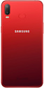 Samsung Galaxy A6s 6/128Gb