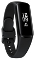 Samsung Galaxy Fit e