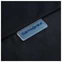 Samsonite CO1-09035 34 черный