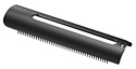 BaByliss ST455E