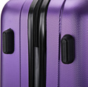 L'Case Krabi 63 см (фиолетовый)