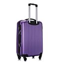 L'Case Krabi 63 см (фиолетовый)