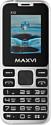 MAXVI X12