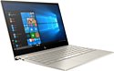 HP ENVY 13-aq0003ur (6PS50EA)