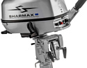 Sharmax SMF5HS