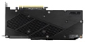 ASUS DUAL GeForce RTX 2070 8192MB EVO OC (DUAL-RTX2070-O8G-EVO)