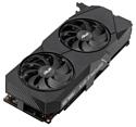 ASUS DUAL GeForce RTX 2070 8192MB EVO OC (DUAL-RTX2070-O8G-EVO)