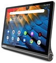 Lenovo Yoga Smart Tab YT-X705F 64Gb