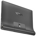Lenovo Yoga Smart Tab YT-X705F 64Gb