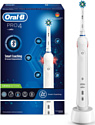 Oral-B Pro 4 Smart (D601.513.5) CrossAction