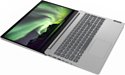 Lenovo ThinkBook 15-IML (20RW0053RU)