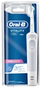 Oral-B Vitality 100 Sensi Ultra Thin