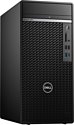 Dell OptiPlex 7071-2066