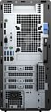 Dell OptiPlex 7071-2066