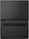 Lenovo IdeaPad S145-15IIL (81W8005XPB)