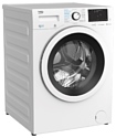 Beko WDW 85636 B3