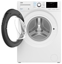 Beko WDW 85636 B3