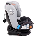 RANT GT isofix Top Tether