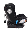 RANT GT isofix Top Tether