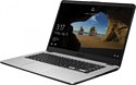 ASUS VivoBook 15 X505ZA-BR895T