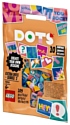 LEGO DOTS 41916 Тайлы Серия 2