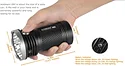 Acebeam X80